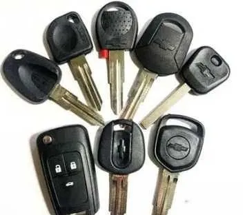 Дубликат клучи /калит нусхалаш /key copy 8 Дубликат клучи /калит нусхалаш /key copy 8