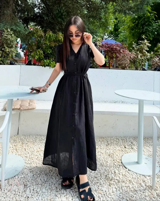 New Collection - Asaal ko’yne + belbog’li