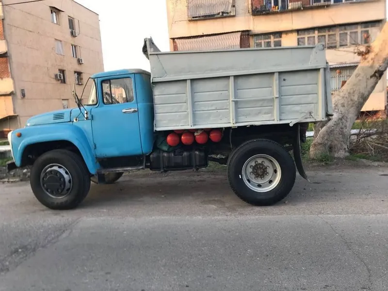 zil samasval sotiladi 2 zil samasval sotiladi 2