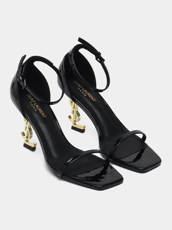 Каблуки YSL