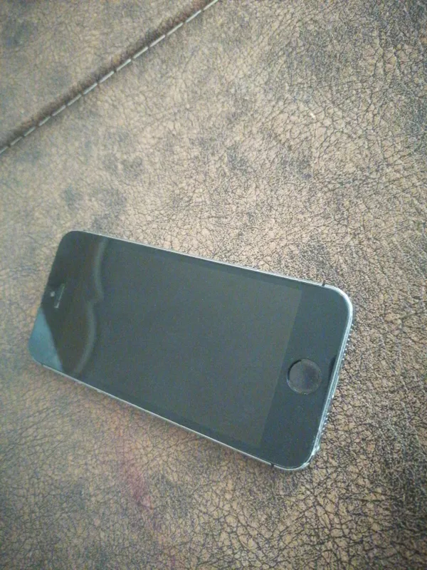 iphone 5s