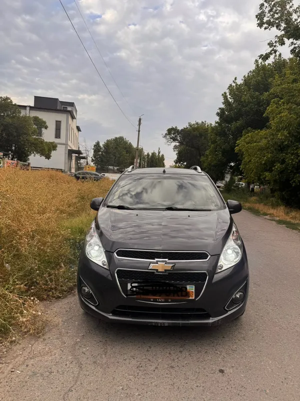Spark 4- pazitsiya 2019 1