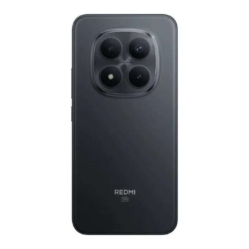 Redmi note 15 pro plus 1 Redmi note 15 pro plus 1