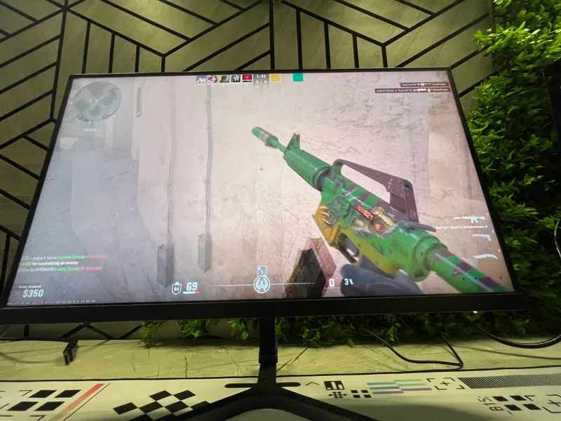 игравая сборка full setup — фото 2