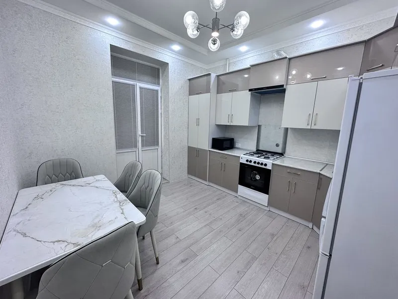 Apartment for rent . Сдаётся в аренду квартира. — фото 3