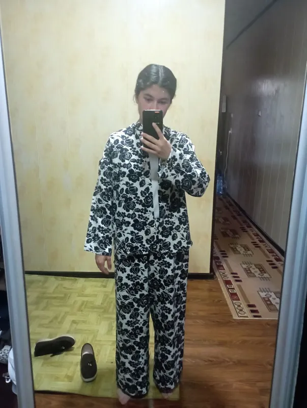 dvoyka