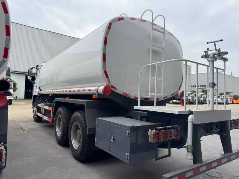 Sinotruk HOWO 6×4(20 м³) 7kunda yetib keladi 5 Sinotruk HOWO 6×4(20 м³) 7kunda yetib keladi 5