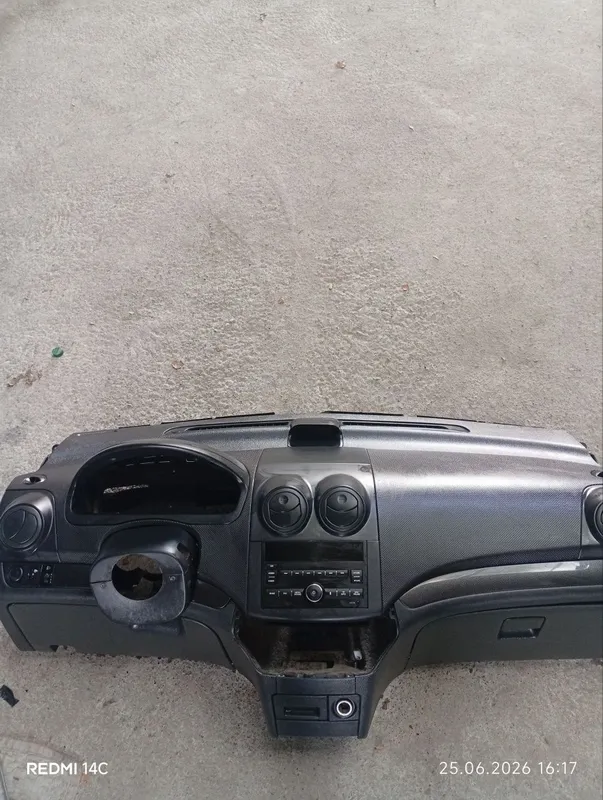 Neksiya 3 tarpetka holati zor rabochi 3 Neksiya 3 tarpetka holati zor rabochi 3