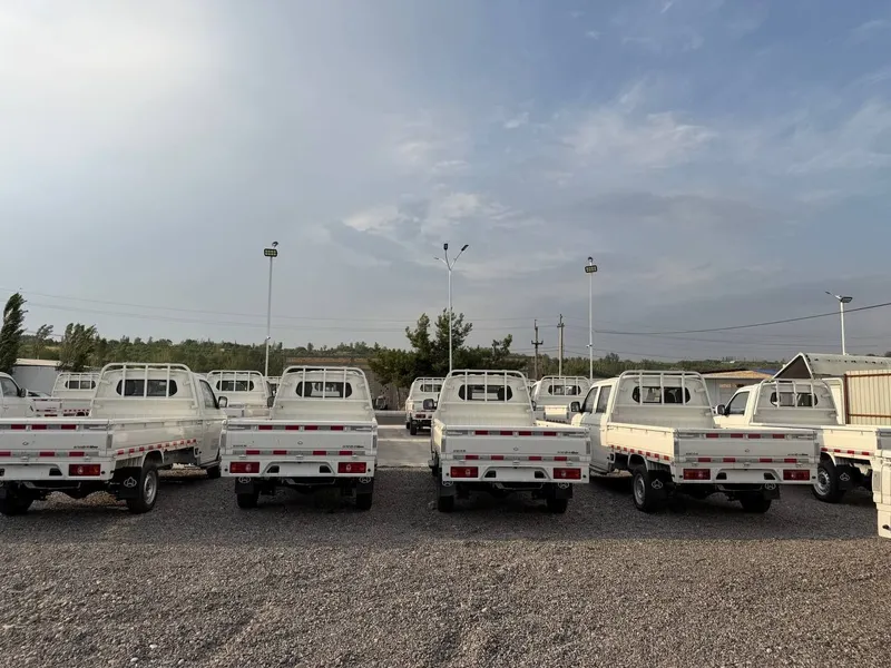 Changan start plus 2026 год, есть sidena abagref 5 Changan start plus 2026 год, есть sidena abagref 5