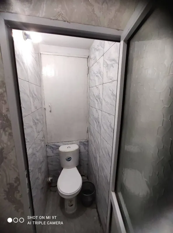 Бадамзар 2*3/2/4 не торец топовая локация — фото 8