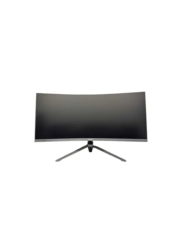 Монитор "34EV1100-34GM1000-34"" 3K WQHD Curved VA panel 165hz RGB