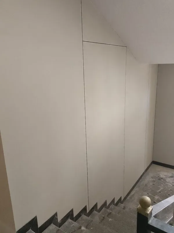 Buxorolik Ustolar Bambuk panel yevro remont kvarterya remont qilamiz