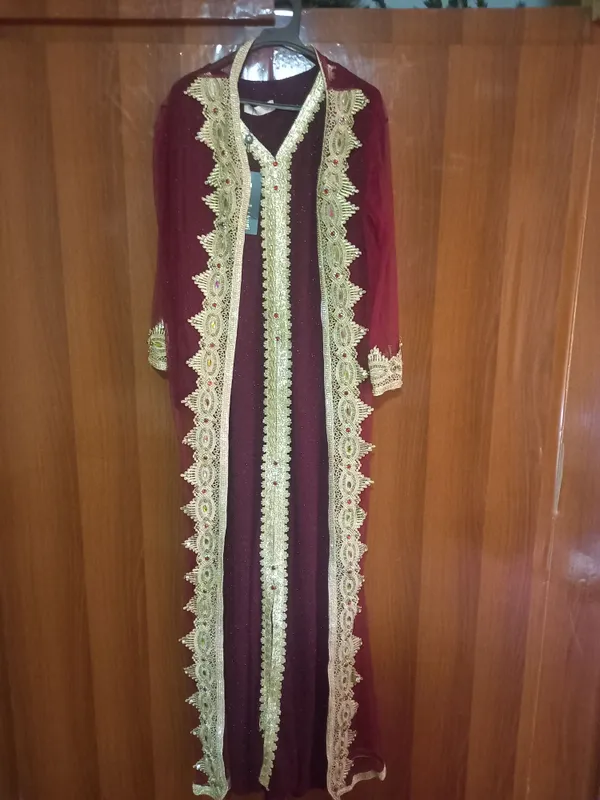 nersalar barchasi yangi turkiya madel — фото 2