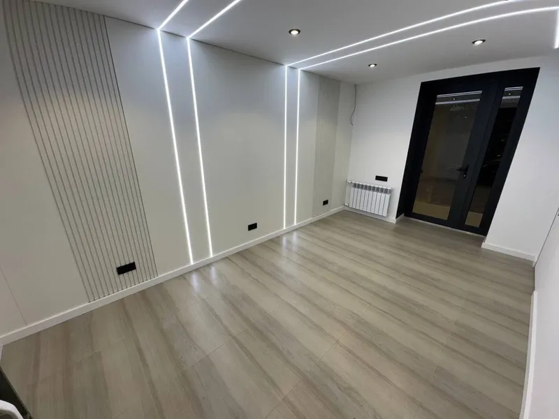 Продажа коммерческой недвижимости Академ городок 35м2 — фото 2