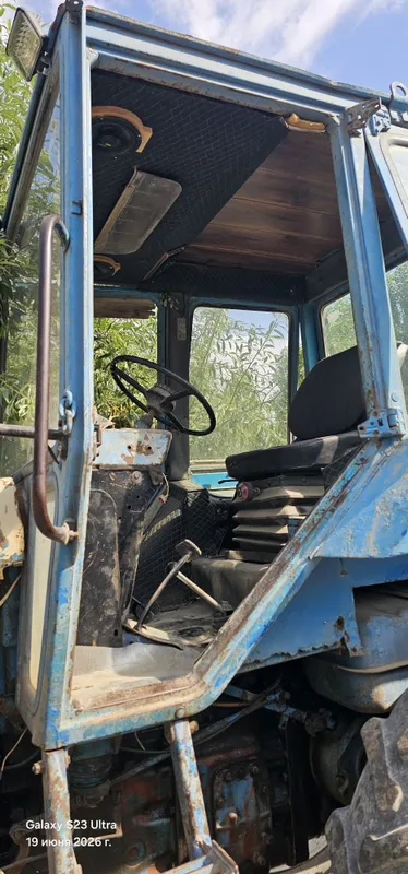 Belarus 80 xolati zòr 2 Belarus 80 xolati zòr 2