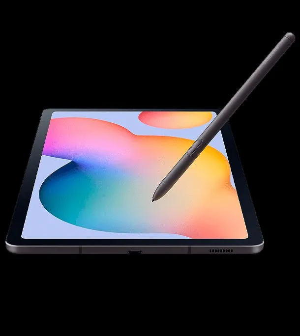 Samsung tab s 6 lite plansheti (Samsung tab s 6 lite) 2