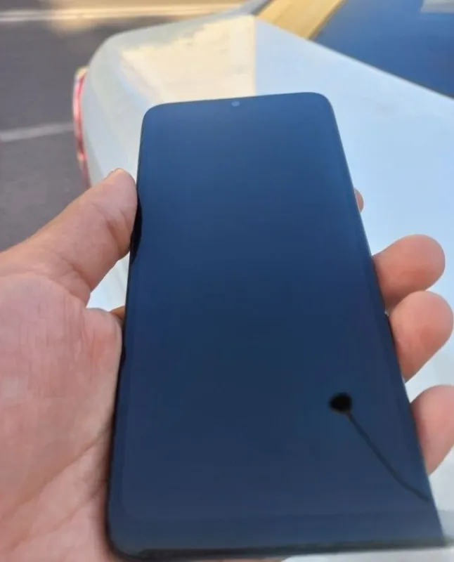 Honor x5plus ideal 2 Honor x5plus ideal 2