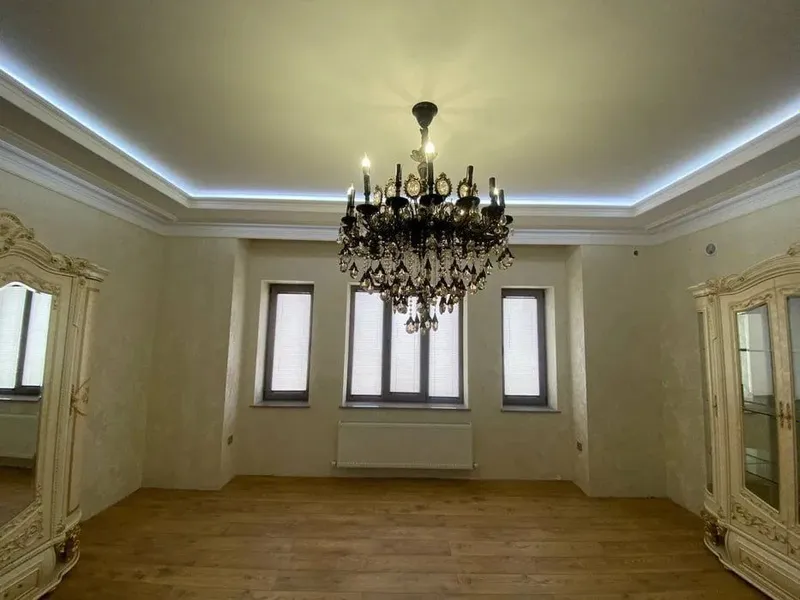 N8503 Toshkent tumani Mehnat mahalla 2,5 sotix 5 N8503 Toshkent tumani Mehnat mahalla 2,5 sotix 5