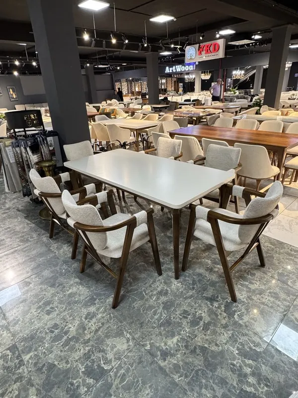 Stul kafe restoran otel