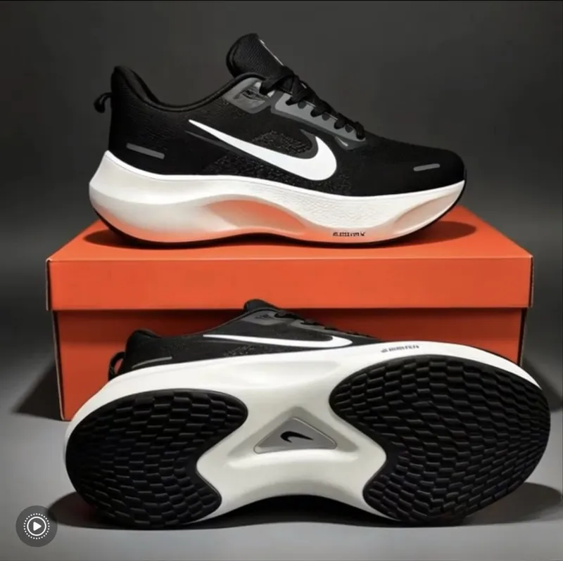 Мужские кроссовки Nike Pegasus 41 6 Мужские кроссовки Nike Pegasus 41 6