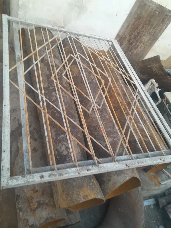 Metallom olamiz metallalom.b.u metal