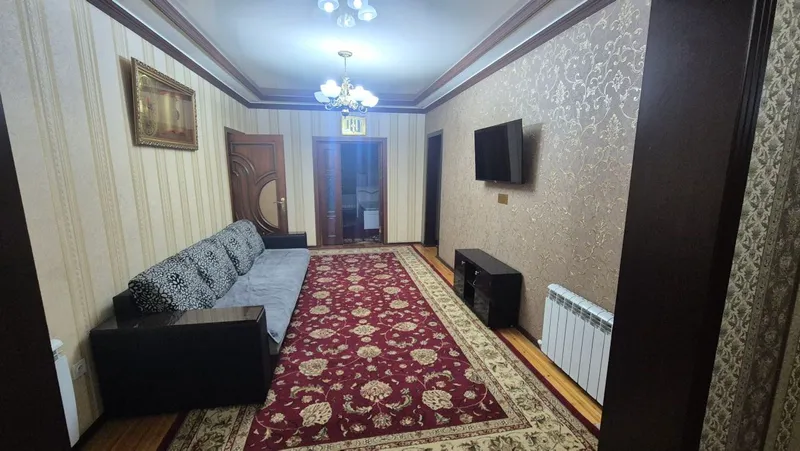 Аренда Тахтапуль Динамо