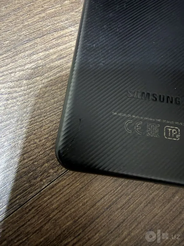Samsung a02 yaxshi xolatda 5 Samsung a02 yaxshi xolatda 5