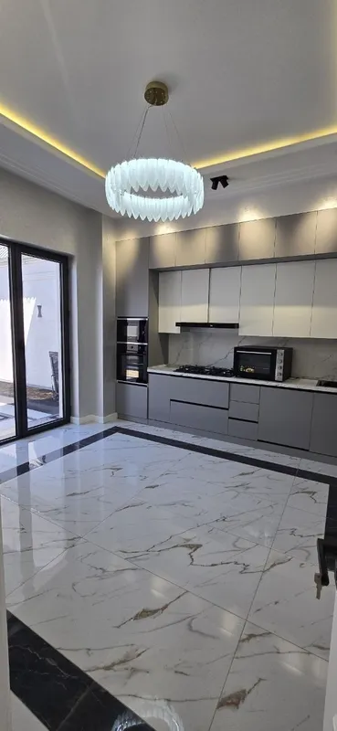 Алишеробод продается евро Дом 5