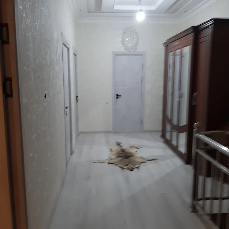 Аренда Замона Бетонка Коракамиш 2/4 Тансикбаев Каланова 160м²ДуплексЖк — фото 1