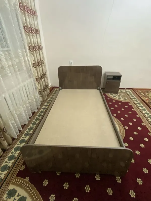 Bir kishilik mebel