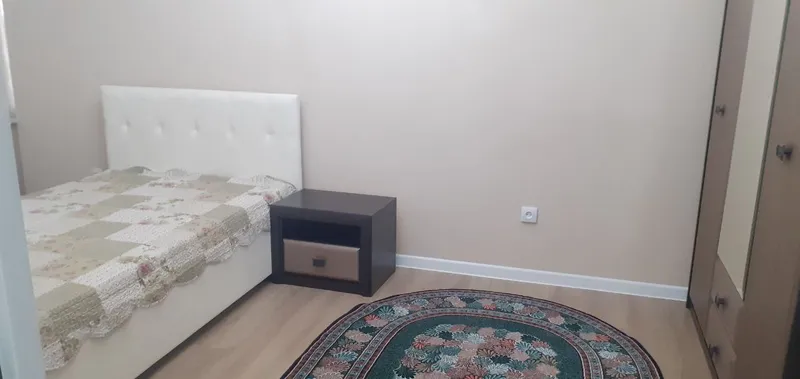 Toshkent shahridagi C-5da kvartira ijaraga beriladi 5