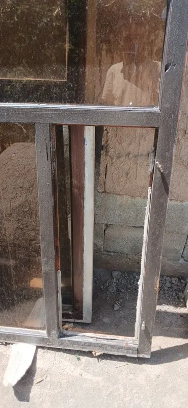 Oyna rom takfa 180x150 120x120 4 Oyna rom takfa 180x150 120x120 4