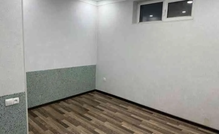 Аренда квартира Бек Барака — фото 1