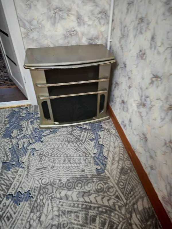 Тумба под телевиор