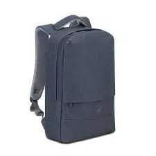 Рюкзак для ноутбука 15,6" RivaCase 7562 (DARK GREY+ 1
