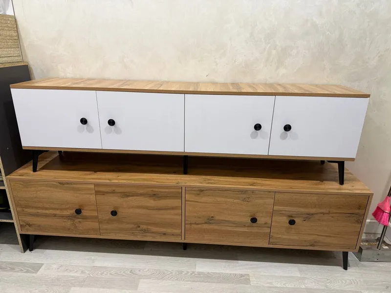 TV тумба; Тумбо под телевизор; Тв тумба Ташкент 4 TV тумба; Тумбо под телевизор; Тв тумба Ташкент 4