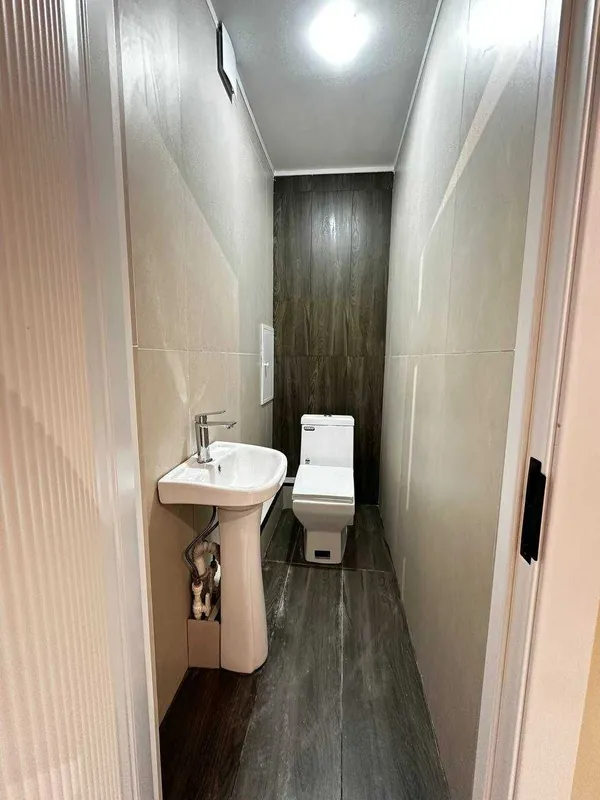 Продается Нежилой помещения 6 квартал, улица Катартал, Райхон — фото 2