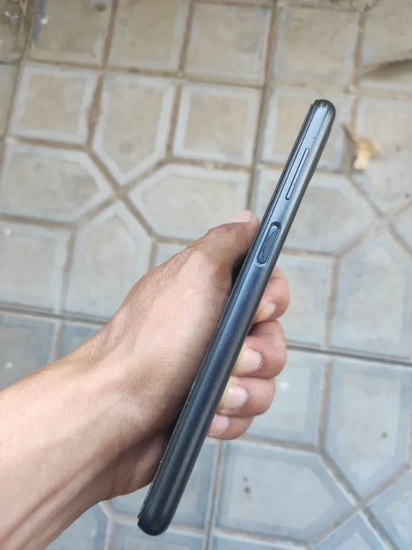 Samsung Galaxy M12 sotiladi — фото 1