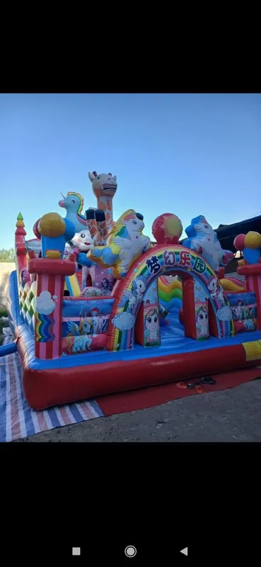 Batut 5 8 yangi 1 oy iwladi joy pul zarur — фото 2