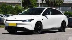 leapmotor c01 525 comfort naxt va xalol nasiya