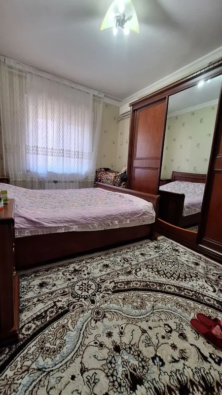 Продажа квартира, Карасу-2 2