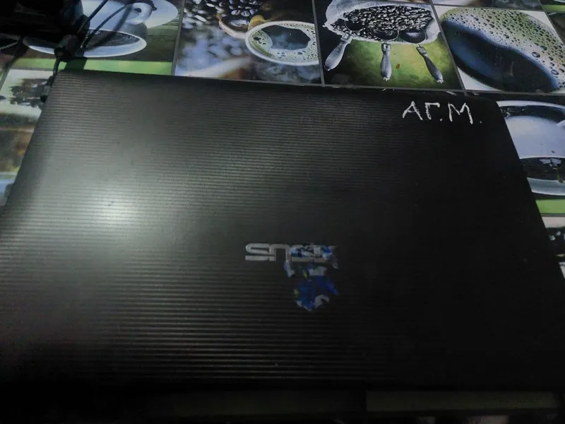 Noutbuk sotiladi Asus 2 Noutbuk sotiladi Asus 2