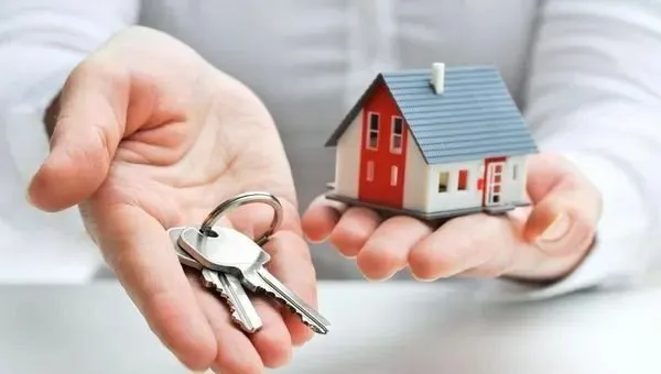 Помогу сопроводить сделку при купле-продаже недвижимости Помогу сопроводить сделку при купле-продаже недвижимости