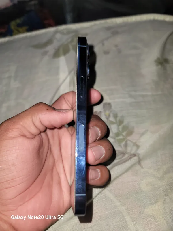 13 pro 5 13 pro 5