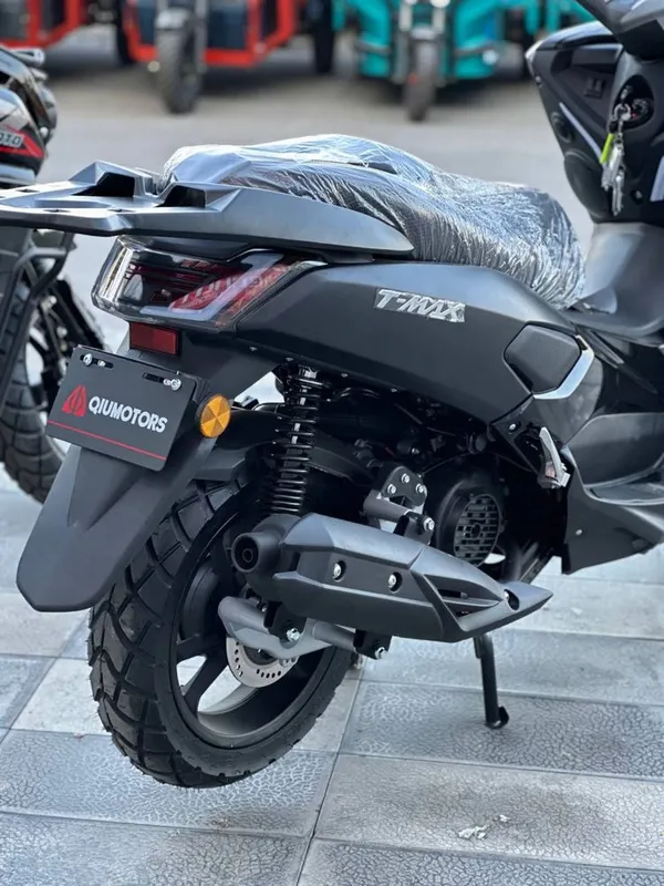 Абсолютно новый 2026 года t max скутер МЕГА АКЦИЯ! 3 Абсолютно новый 2026 года t max скутер МЕГА АКЦИЯ! 3