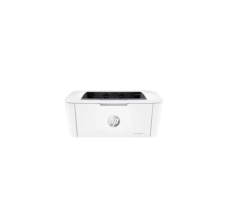 # Printer HP LaserJet M111w 1