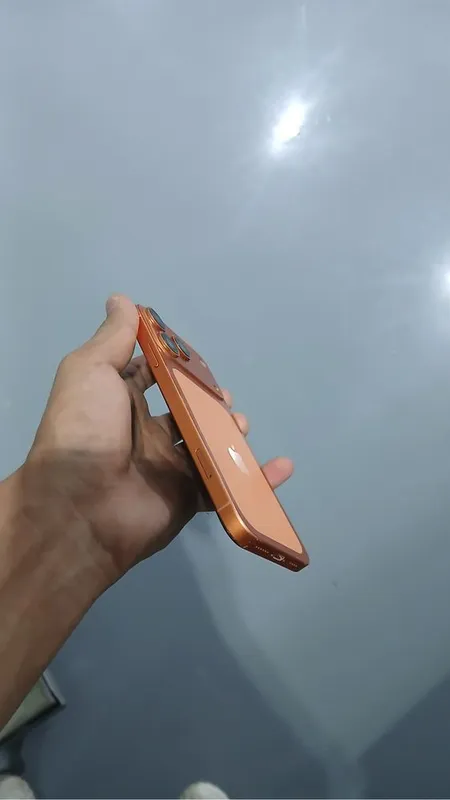 iPhone Xr 4 iPhone Xr 4