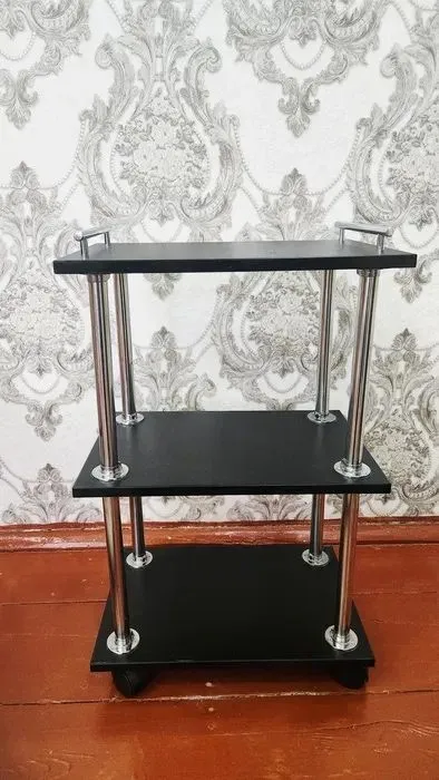 Этажерка Помощник — фото 2