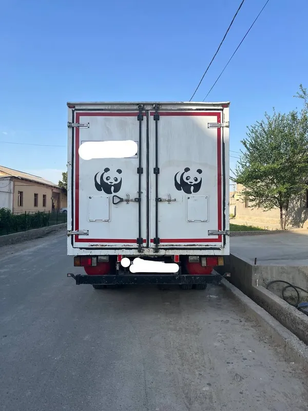 Sotishdan maqsat biznis qimoqchiman — фото 1
