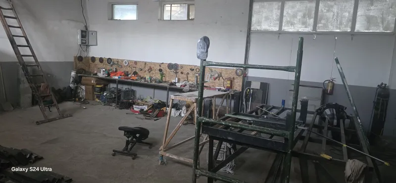 Svarka sexi ijaraga beriladi 1 Svarka sexi ijaraga beriladi 1